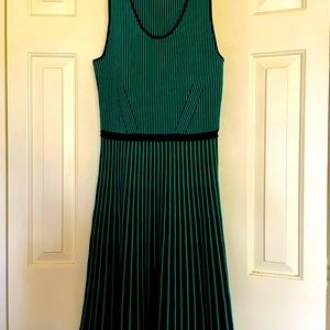 Banana republic dress